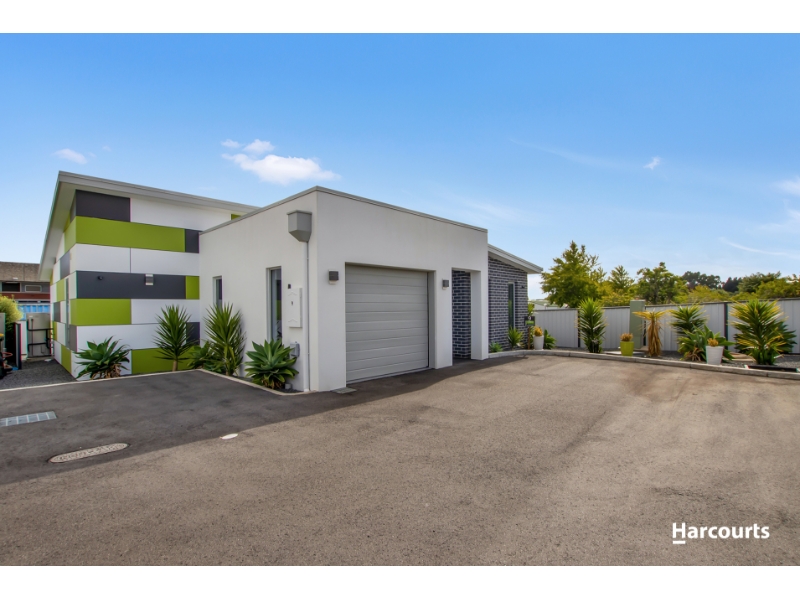 Harcourts Burnie Rentals & Application Form Harcourts Burnie Rental
