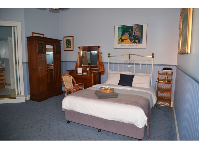 Harcourts Burnie Rentals & Application Form Harcourts Burnie Rental