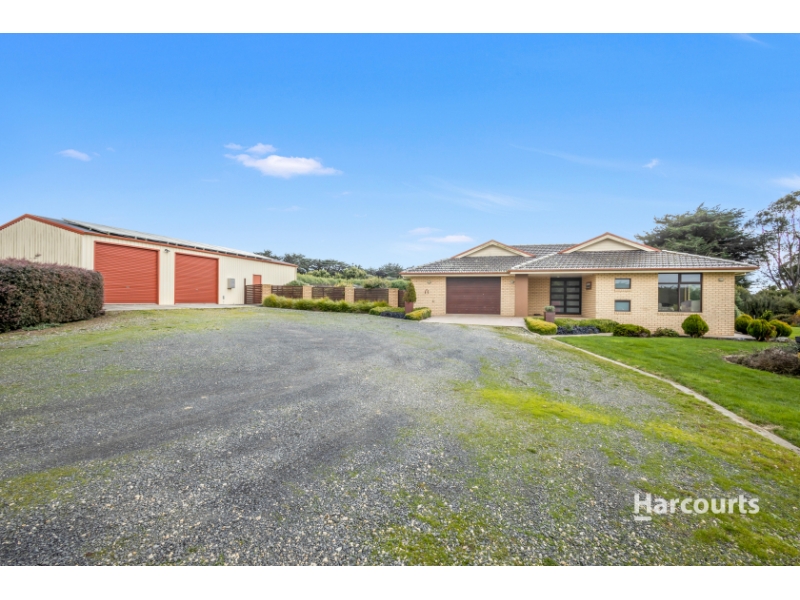 Harcourts Burnie Rentals & Application Form Harcourts Burnie Rental