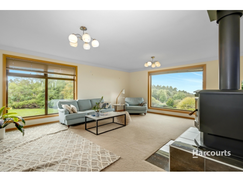 Harcourts Burnie Rentals & Application Form Harcourts Burnie Rental