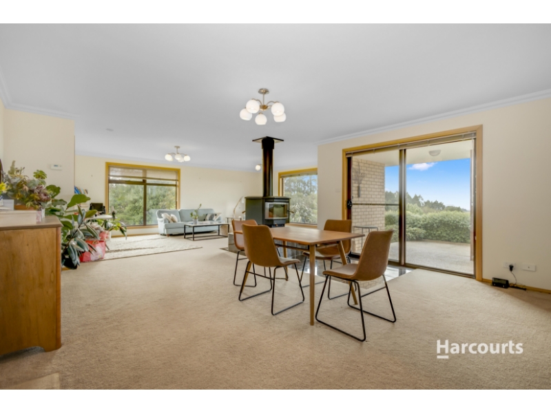 Harcourts Burnie Rentals & Application Form Harcourts Burnie Rental