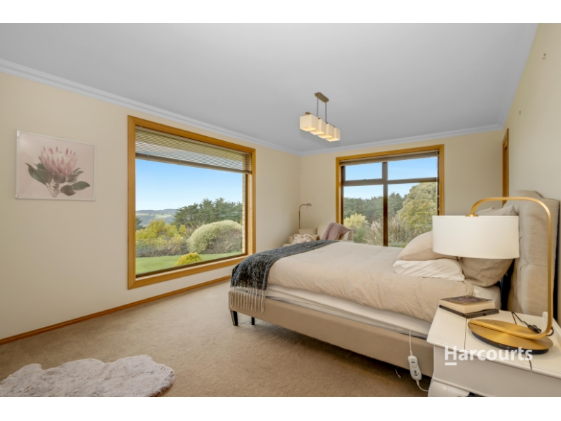 Harcourts Burnie Rentals & Application Form Harcourts Burnie Rental