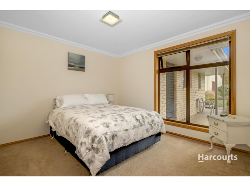 Harcourts Burnie Rentals & Application Form Harcourts Burnie Rental