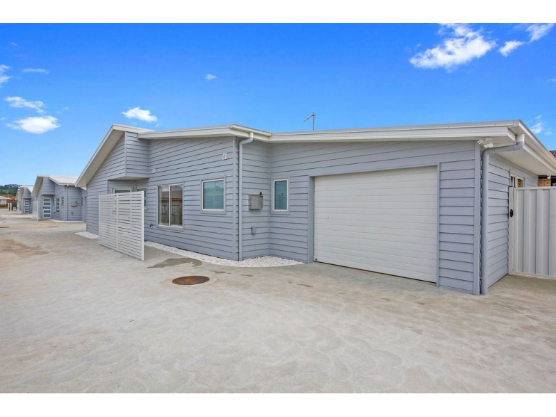 Harcourts Burnie Rentals & Application Form Harcourts Burnie Rental