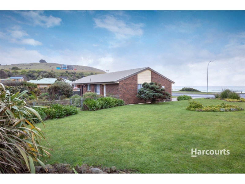 Harcourts Burnie Rentals & Application Form Harcourts Burnie Rental