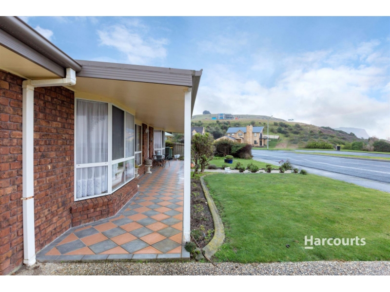 Harcourts Burnie Rentals & Application Form Harcourts Burnie Rental