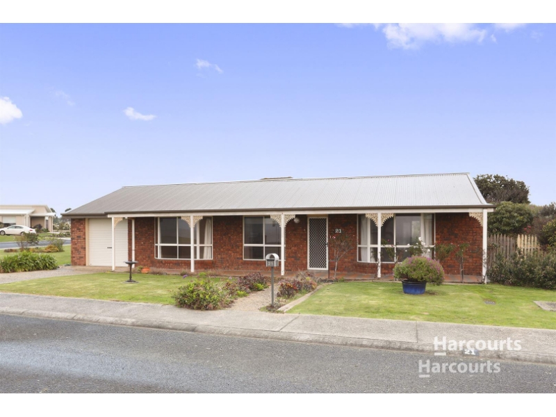 Harcourts Burnie Rentals & Application Form Harcourts Burnie Rental