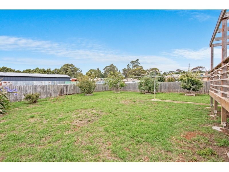 Harcourts Burnie Rentals & Application Form Harcourts Burnie Rental