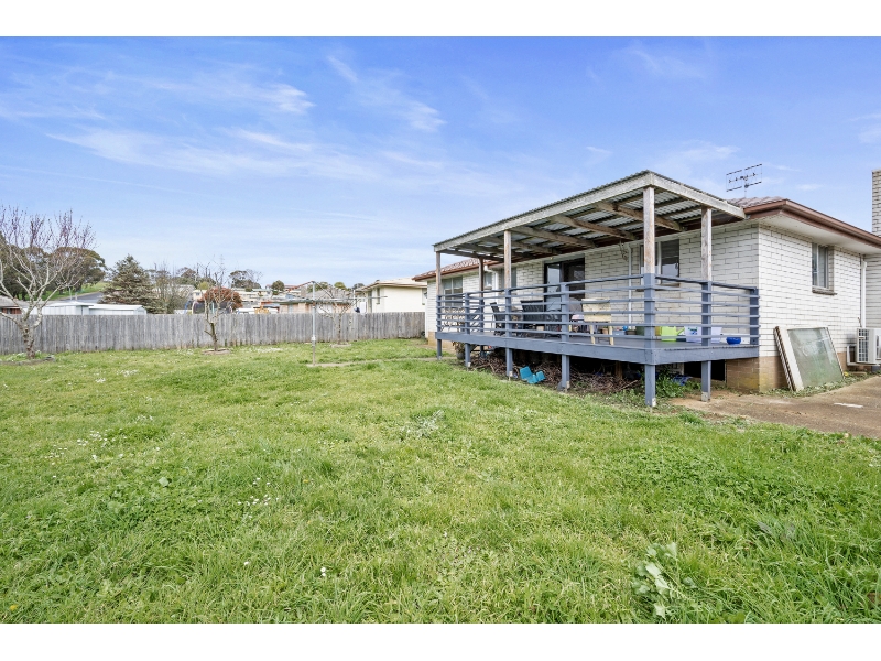 Harcourts Burnie Rentals & Application Form Harcourts Burnie Rental