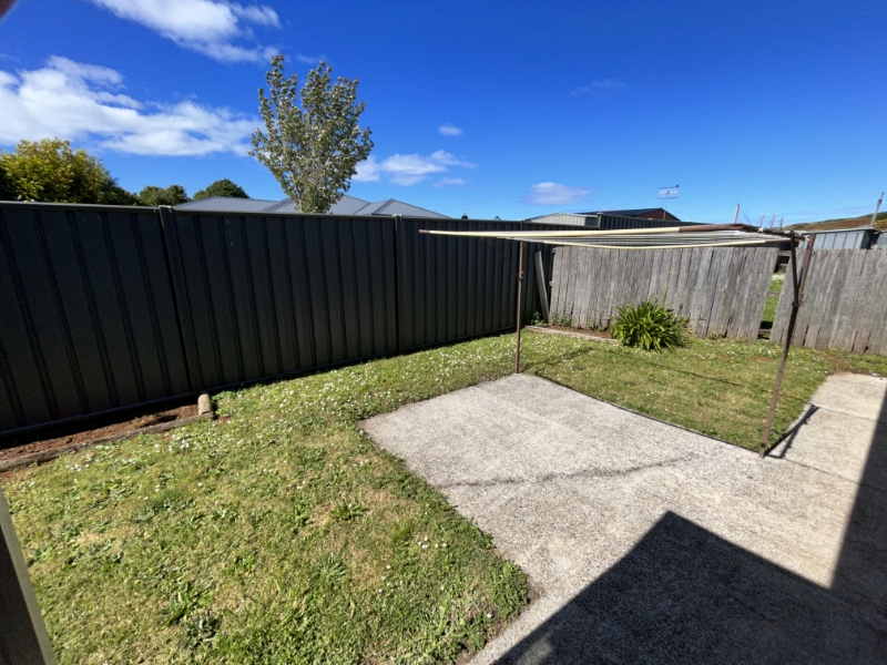 Harcourts Burnie Rentals & Application Form Harcourts Burnie Rental