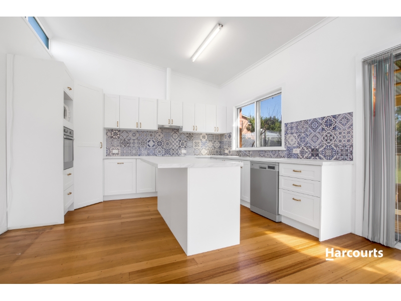 Harcourts Burnie Rentals & Application Form Harcourts Burnie Rental