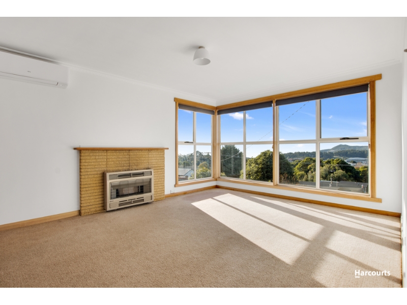 6 McGrath Street, UPPER BURNIE House for rent Listed by Mikaela