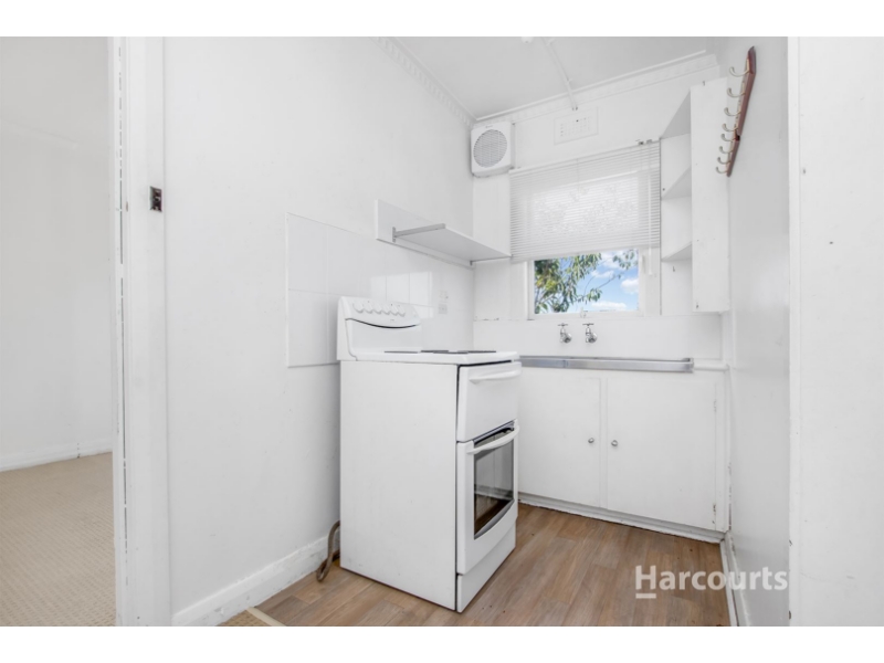 2/6 Little Bird Street, BURNIE Apartment for rent Listed by Bec