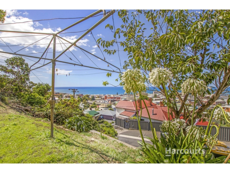 2/6 Little Bird Street, BURNIE Apartment for rent Listed by Bec