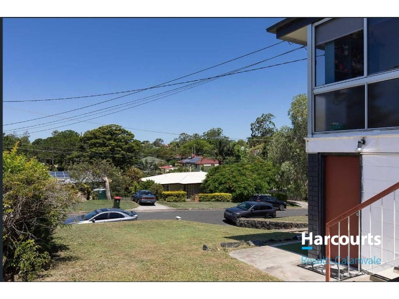7 Trochus Street, MANSFIELD House for rent Listed by May Low of