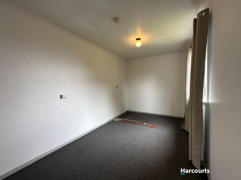 55 Mary Street, EAST DEVONPORT House for rent Listed by Arabella Gillies of Harcourts