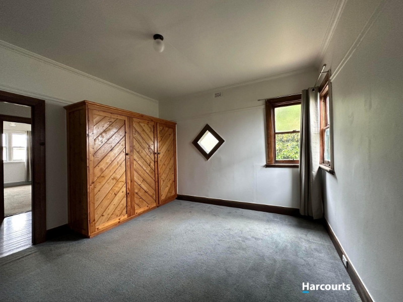 55 Mary Street, EAST DEVONPORT House for rent Listed by Arabella Gillies of Harcourts