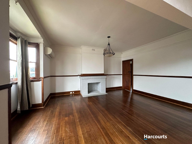 55 Mary Street, EAST DEVONPORT House for rent Listed by Arabella