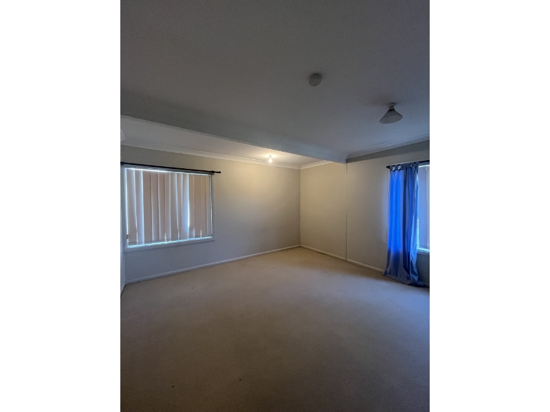 38 Kook Street, DARLINGTON POINT House for rent Listed by Kylie