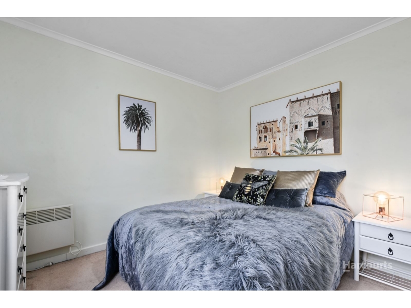 14/7 View Street, SANDY BAY Apartment for rent Listed by Shikayla