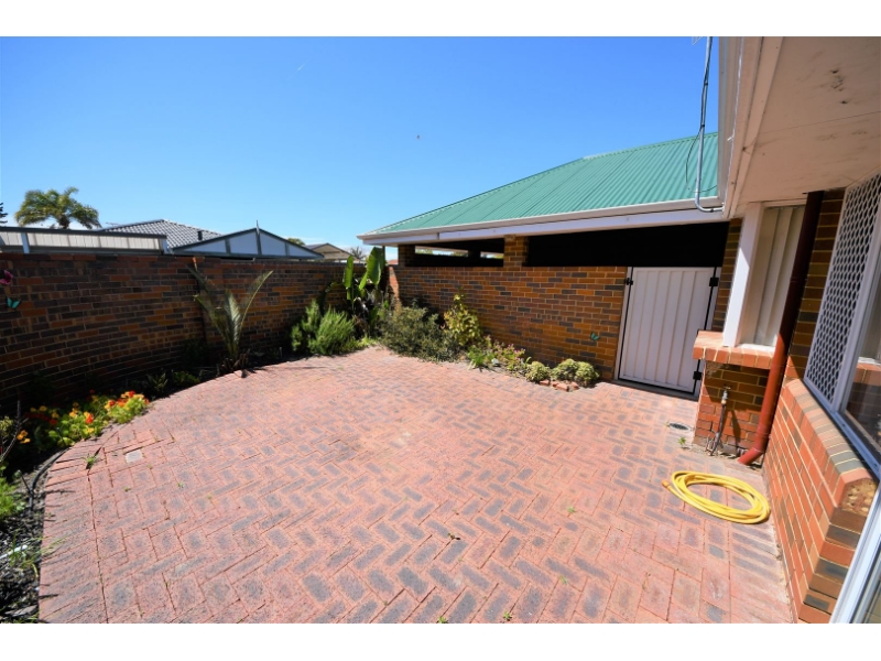 1A Wheatstone Drive, MORLEY House for rent Listed by Ammie Eade of