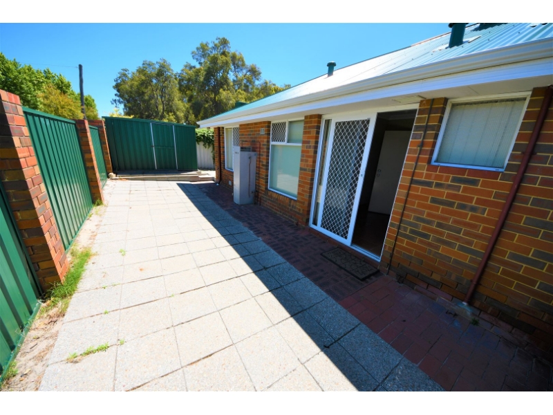 1A Wheatstone Drive, MORLEY House for rent Listed by Ammie Eade of
