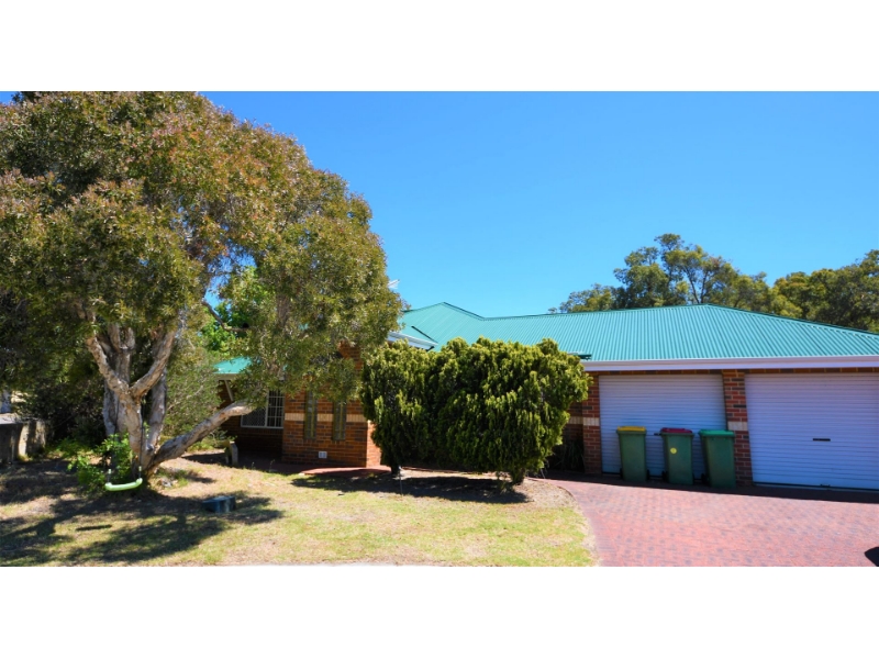 1A Wheatstone Drive, MORLEY House for rent Listed by Ammie Eade of