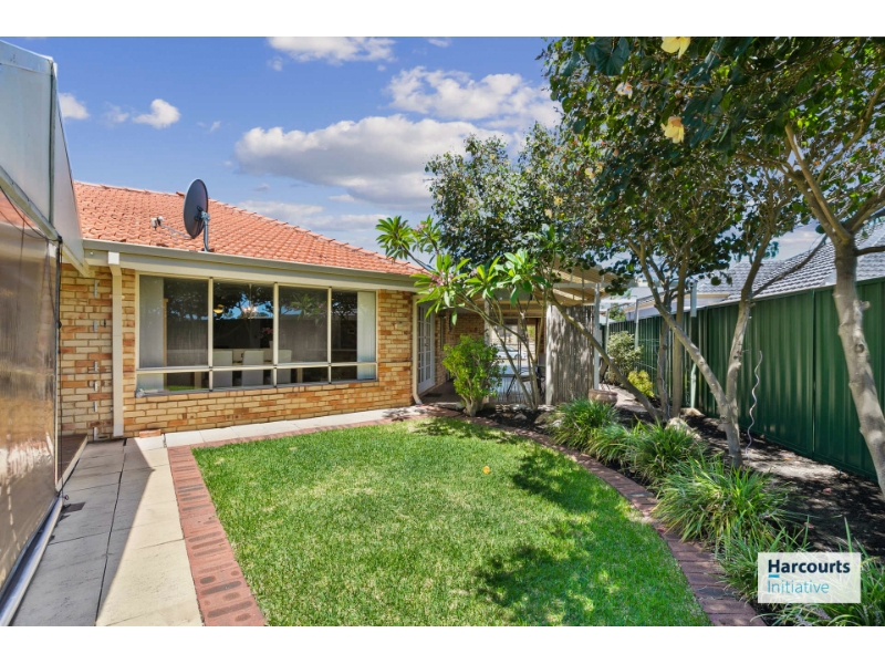 72 waratah Blvd, CANNING VALE House for rent Listed by Craig Tippett