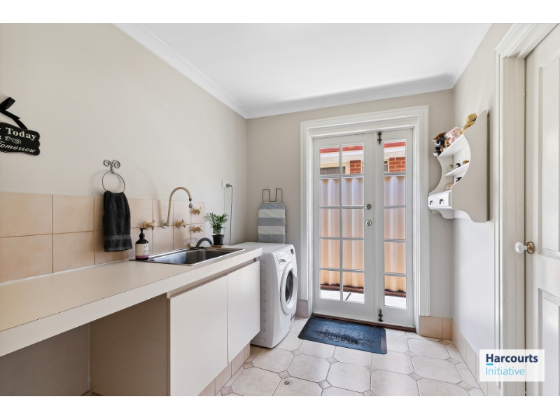 72 waratah Blvd, CANNING VALE House for rent Listed by Craig Tippett