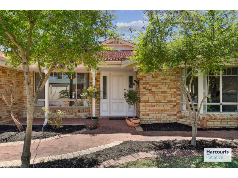 72 waratah Blvd, CANNING VALE House for rent Listed by Craig Tippett