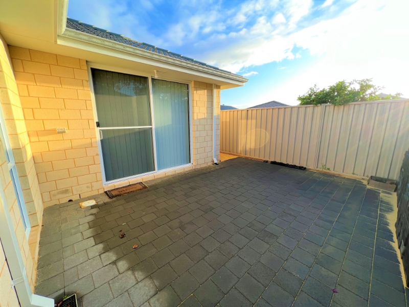 18 Wonderboom Way, FORRESTFIELD House for rent Listed by Craig