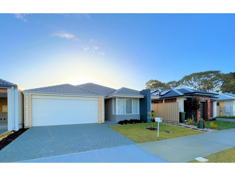 18 Wonderboom Way, FORRESTFIELD House for rent Listed by Craig