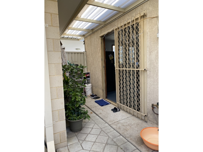 C/29 Forder Road, NORANDA House for rent Listed by Craig Tippett of