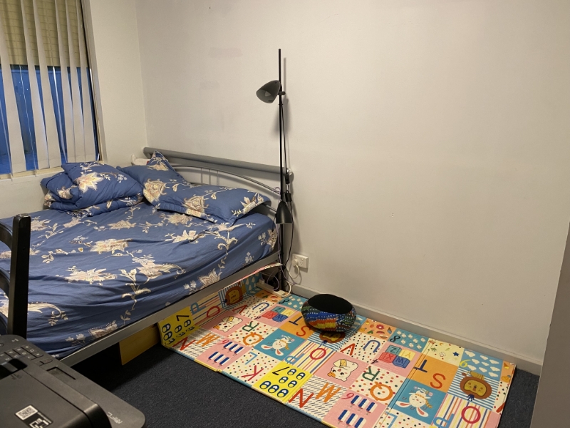 C/29 Forder Road, NORANDA House for rent Listed by Craig Tippett of