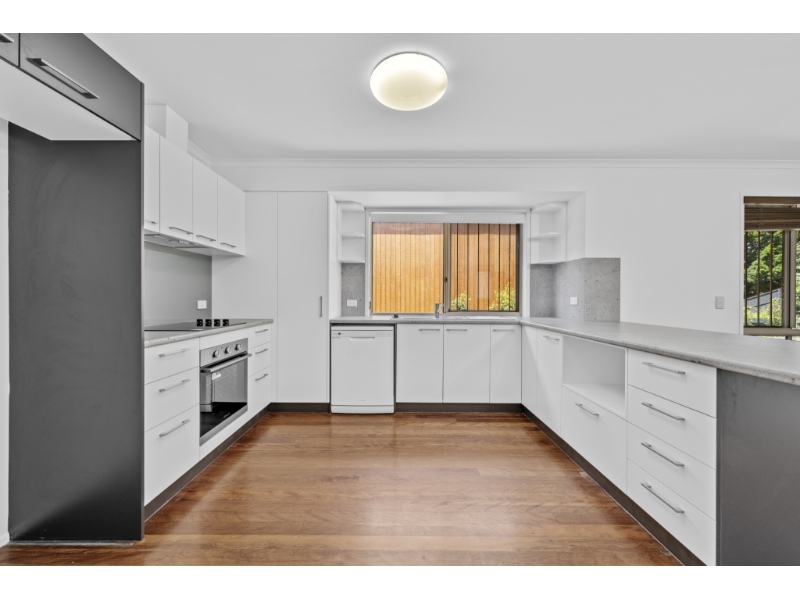 396 Ferguson Road, SEVEN HILLS House for rent Listed by Diana Sanchez