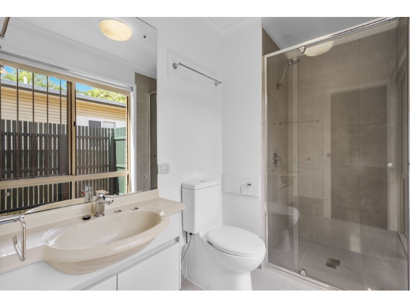 396 Ferguson Road, SEVEN HILLS House for rent Listed by Diana Sanchez