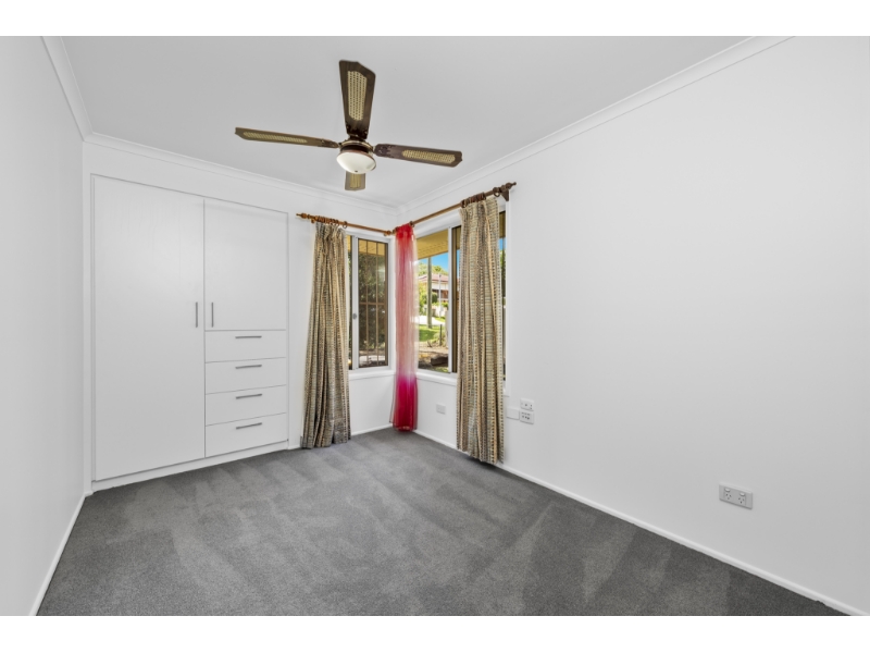 396 Ferguson Road, SEVEN HILLS House for rent Listed by Diana Sanchez