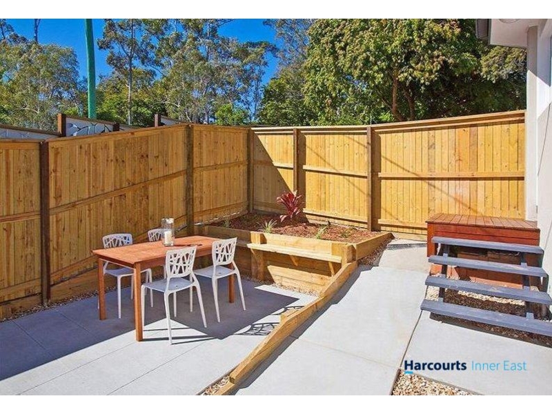 3/16 Balmoral Street, HAWTHORNE Apartment for rent Listed by Michelle