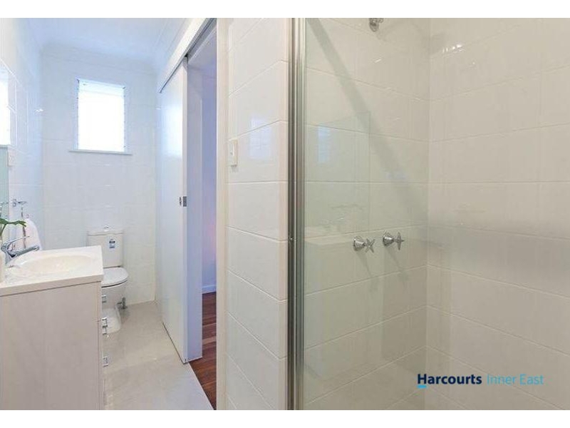 3/16 Balmoral Street, HAWTHORNE Apartment for rent Listed by Michelle