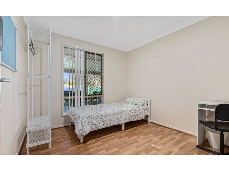 84 Imperial Avenue, CANNON HILL Apartment for rent Listed by Diana Sanchez of Harcourts Inner