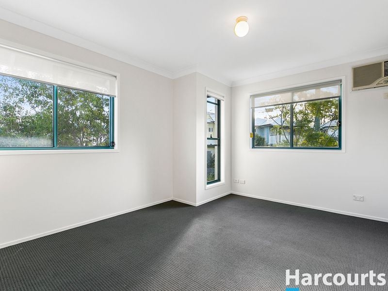 17/33 Mornington Crescent, MORNINGSIDE Townhouse for rent Listed by