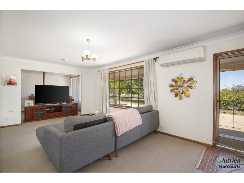 Nutrien Harcourts Inverell Rentals & Application Form Nutrien