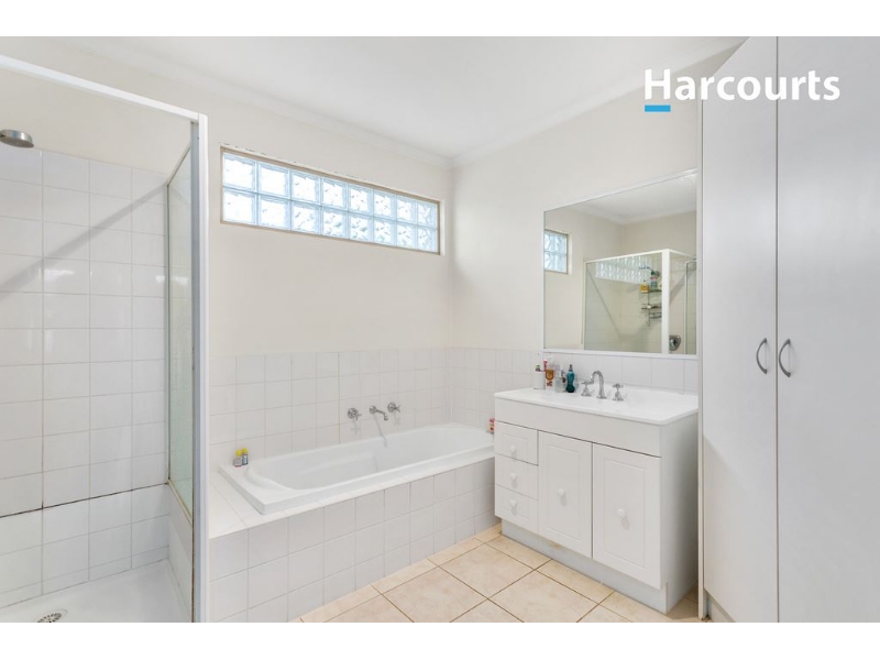 1/22 Rankin Road, HASTINGS Apartment for rent Listed by Jemima