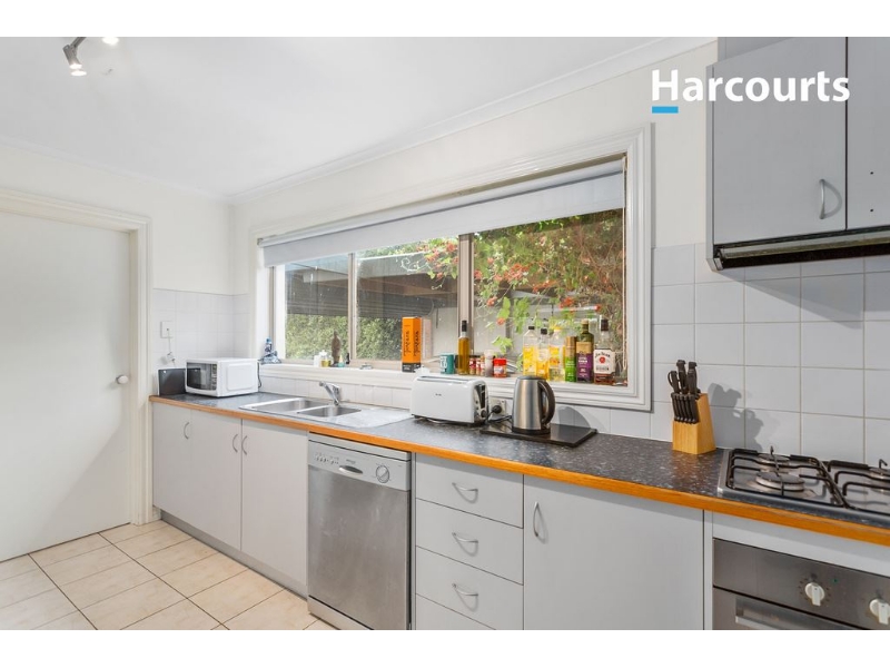 1/22 Rankin Road, HASTINGS Apartment for rent Listed by Jemima