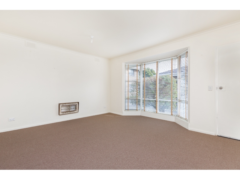 2/19 Edward Street, HASTINGS Apartment for rent Listed by Jemima