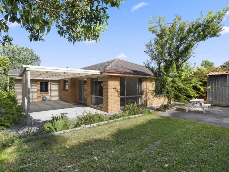 30A Pearce Street, CRIB POINT House for rent Listed by of Harcourts