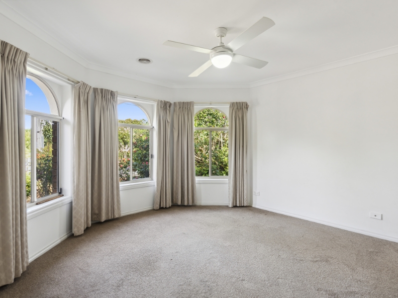 30A Pearce Street, CRIB POINT House for rent Listed by of Harcourts