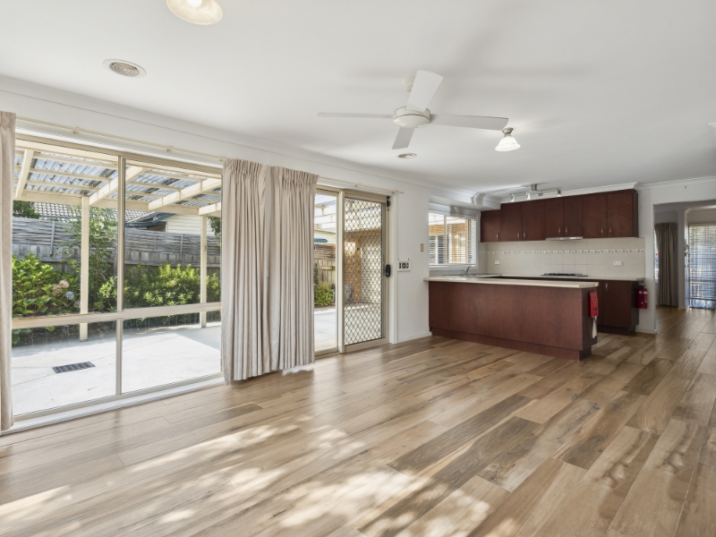 30A Pearce Street, CRIB POINT House for rent Listed by of Harcourts