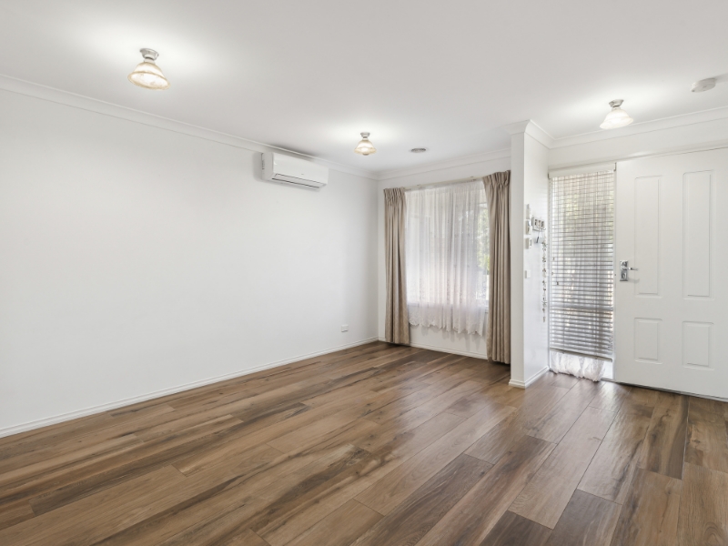 30A Pearce Street, CRIB POINT House for rent Listed by of Harcourts