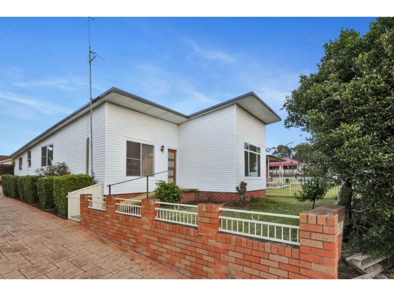 Harcourts Kiama Rentals & Application Form Harcourts Kiama Rental